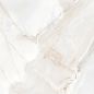 769931 Reves De Rex Perle Matte Rett 6mm 60x120 Rex Ceramiche