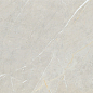 BB612NTT9101P Bright And Shiny 60x120 NT Ceramic