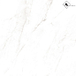 NSC8037 Белый глянцевый 80x80 NS Ceramic фото в миниатюре 13