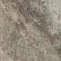 Ardis Light Klinkier Struktura Mat B1a 30x60 Paradyz фото в миниатюре 4