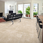 Granite Stone Cement / Гранит Стоун Цемент Idalgo (Идальго)