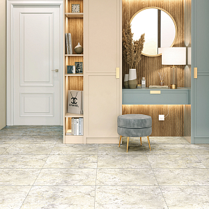 Indastrio Alma Ceramica (Уралкерамика)