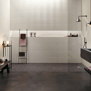 Lumina Stone FAP Ceramiche