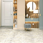 GFA114IND04R (S) Indastrio Sugar 57x114 Alma Ceramica (Уралкерамика)