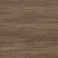 228736 Canada Silk 120x300x0.6 ArkLam