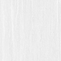 Е-5024/МR Travertine лёд ректификат 600х600х9 Dako