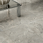 IF621LR Lythos White Levigato Matt 60,4x120,8 Coem фото в миниатюре 9