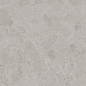 KM6012G1401R8 Сплит серый светлый матовый обрезной 60x119,5x0,8 Kerama Marazzi фото в миниатюре 6