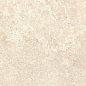 I5I3 Trevi Ivory Cross RT R10 30x60 Keope фото в миниатюре 6