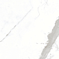 Venatino Grey белый Сатинированный Карвинг 60x60 Laparet