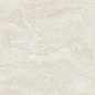 Oasis Linen Pul Rect 60x120 TAU Ceramica фото в миниатюре 12