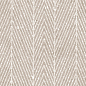 23547 Micro Evoke Taupe 20*20 (9 вариантов паттерна) EQUIPE