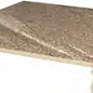 SG935200N/GR Ступень фронтальная Бореале коричневый 30*30 Kerama Marazzi