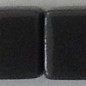 A 702 1.2x1.2 30х30 Lace Mosaic