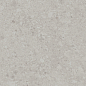DD507620R Чеппо ди Гре серый светлый матовый обрезной 60x119,5x0,9 Kerama Marazzi