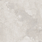 CR4024-A Micado White Carving 60x120 Arcadia Ceramica фото в миниатюре 5