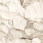 Quartzite Avorio Polished 9mm 60x120 A-Ceramica