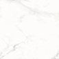 Calacatta Royal Сатинированный 60х60 Laparet
