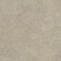 AYA2 Boost Icor Oyster Matte 120x120 Atlas Concorde