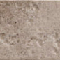 PT03801 Amalfi Pietra 7.5x30 Mainzu