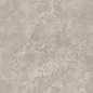 fTFL Vento del Sud Tortora Matt R9 120x120 FAP Ceramiche