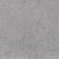 Memory Gris Matt 60x120 Geotiles
