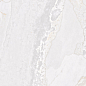 Planet Soft Metal White 60x120 Fanal