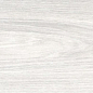 Granite WOOD CLASSIC Soft Bianco / Гранит ВУД КЛАССИК Софт Бьянко LMR 120x19,5 Idalgo (Идальго)
