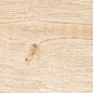 ETHNO WOOD Light / Этно Вуд лайт SR 120х19,5 Idalgo (Идальго)