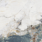 NTT9392CD Volcano Полированная бриллиант 60x120 NT Ceramic фото в миниатюре