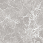 GT60601301PR Solo_GT Серый 60x60 Global Tile