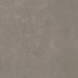 AHD9 Join Mocha Soft 60x120 Caesar