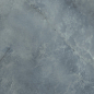 13139TR Prada mirtillo сатин обрезной 30x89,5 Laparet