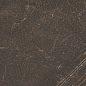 GB04 Gabbro неполированный 60x60x1 Estima