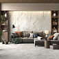 MON BL6 278 LP 120x278 Imola Ceramica фото в миниатюре 54