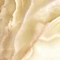 60120AVL09P Avelon Oniks aperol полированный 600x1200x7 Artkera Group фото в миниатюре 2
