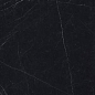 MMH5061530 DARK MARQUINA SATIN 300x150 Granitifiandre