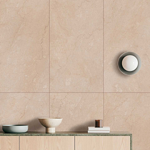 Элемента Ametis by Estima