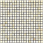 4M35-15P Мрамор 15x15 298х298 Natural