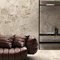 Pro Artcer фото в миниатюре 31