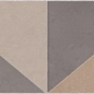 VT/A221/26000 Амстердам 2 матовый 6x28.5 Kerama Marazzi