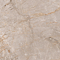Alkarz Rocker 600х1200 Varmora Granito