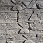 Лас-Вегас 05 17(20/30/33) x10x10 Best Stone