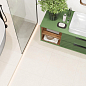 GFU6060BND20R Bond матовый 600x600x9 Alma Ceramica (Уралкерамика)