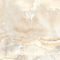 Takora Onix Beige Polished 60x120 Italica Tiles