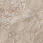 OM02 Oceanmist Beige Неполированный Рект. 80х80х10 Ametis by Estima фото в миниатюре