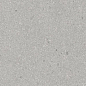 Gea AB|C Ceniza R10 60x60 VIVES