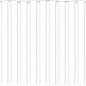 34449 FS LOFT WHITE 20x40 Peronda