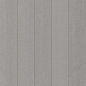 OS/E317/11265R Про Дабл серый 30х60 Kerama Marazzi