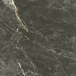 GG204 Wilton Black Grit Granula 60х120 PrimaVera